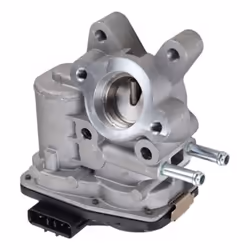 Indice: 571822112123. Numero del Produttore: 571822112123. Produttore: MAGNETI MARELLI.