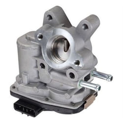 Valvola EGR MAGNETI MARELLI 571822112123