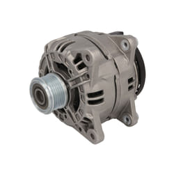 Generatore di corrente rotante MAGNETI MARELLI 943319741010