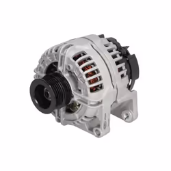 Alternatore-corrente carica [a]: 120. Indice: 063731960010. Numero del Produttore: 063731960010. Produttore: MAGNETI MARELLI. ...