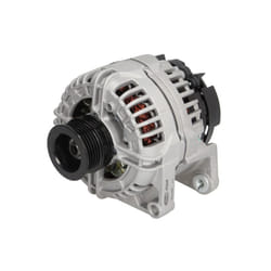 Alternatore trifase MAGNETI MARELLI 063731960010