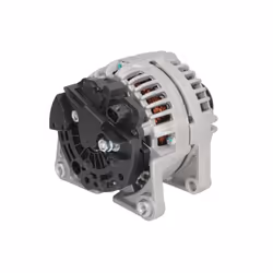 Alternatore trifase MAGNETI MARELLI 063731960010