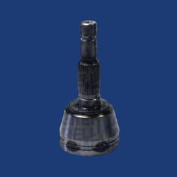 Kit di giunti, albero motore MAGNETI MARELLI 302015100220
