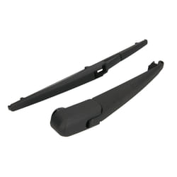 Spazzola tergicristallo MAGNETI MARELLI 000723180019