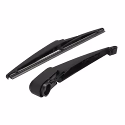Spazzola tergicristallo MAGNETI MARELLI 000723180019