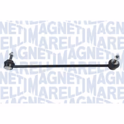 Indice: 301191621280. Lato montaggio: Assale anteriore Dx. Numero del Produttore: 301191621280. Produttore: MAGNETI MARELLI.