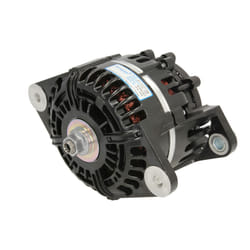 Generatore di corrente rotante MAGNETI MARELLI 063732112010