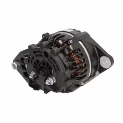 Generatore di corrente rotante MAGNETI MARELLI 063732112010