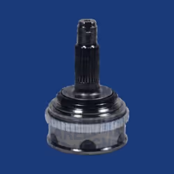 Indice: 302015100138. Lato montaggio: Assale anteriore Dx. Numero del Produttore: 302015100138. Produttore: MAGNETI MARELLI.