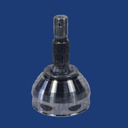 Kit di giunti, albero motore MAGNETI MARELLI 302015100061