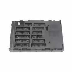 Scatola portafusibili MAGNETI MARELLI 42411011