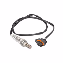 Indice: 466016355032. Lunghezza [mm]: 750. Lunghezza cavo [mm]: 750. Numero del Produttore: 466016355032. N° condotti: 4. N°  ...