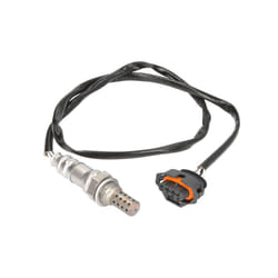 Sonda lambda MAGNETI MARELLI 466016355032