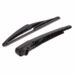 Spazzola tergicristallo MAGNETI MARELLI 000723180180