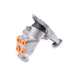Correttore Frenata; MAGNETI MARELLI; Assale posteriore; per RENAULT, NISSAN; BSR0027, 7700301248, 7700301730, 8200687499, 820 ...