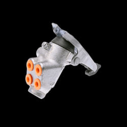 MAGNETI MARELLI 360219180027 Correttore Frenata Assale posteriore