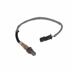 Indice: 466016355103. Lunghezza [mm]: 530. Lunghezza cavo [mm]: 530. Numero del Produttore: 466016355103. N° condotti: 4. N°  ...