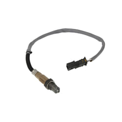 Sonda lambda MAGNETI MARELLI 466016355103