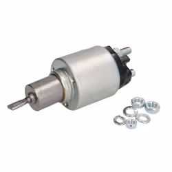 Indice: 940113050584. Numero del Produttore: 940113050584. Produttore: MAGNETI MARELLI.