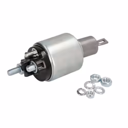 Interruttore solenoide, avviamento MAGNETI MARELLI 940113050584