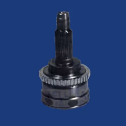 Indice: 302015100271. Numero del Produttore: 302015100271. Produttore: MAGNETI MARELLI.