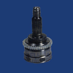 Kit di giunti, albero motore MAGNETI MARELLI 302015100271