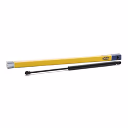 Pistoncini portellone; MAGNETI MARELLI; 465 596,5; per HONDA; 74820TV0E011M1, 74820TV0E111M1, GS1266