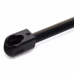 MAGNETI MARELLI 430719126600 Pistoncini portellone 465 596,5 HONDA: CIVIC 9 - Vista aggiuntiva 4