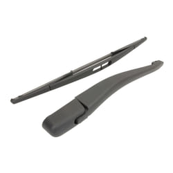 Spazzola tergicristallo MAGNETI MARELLI 000723180142