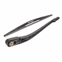 Spazzola tergicristallo MAGNETI MARELLI 000723180142