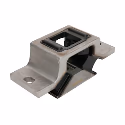 Indice: 030607010699. Numero del Produttore: 030607010699. Produttore: MAGNETI MARELLI.