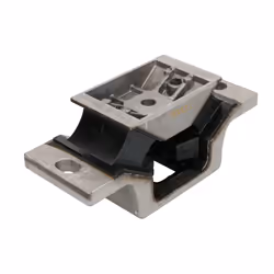 Supporto, supporto motore MAGNETI MARELLI 030607010699
