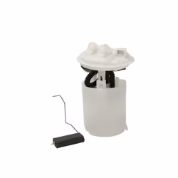Articolo complementare/info integrativa: con indicatore livello carburante. Indice: 313011313046. Numero del Produttore: 3130 ...
