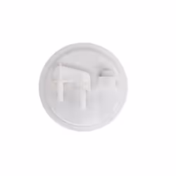 Modulo di erogazione del carburante MAGNETI MARELLI 313011313046