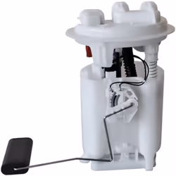 Modulo di erogazione del carburante MAGNETI MARELLI 313011313046