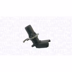 Indice: 064848216010. Numero del Produttore: 064848216010. Produttore: MAGNETI MARELLI.