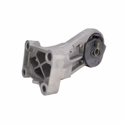 Indice: 030607010702. Numero del Produttore: 030607010702. Produttore: MAGNETI MARELLI.