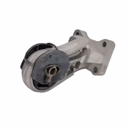 Supporto, supporto motore MAGNETI MARELLI 030607010702