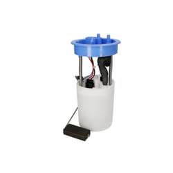 Pompa del carburante MAGNETI MARELLI 313011313106