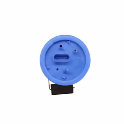 Pompa del carburante MAGNETI MARELLI 313011313106