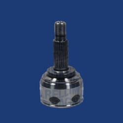 Kit di giunti, albero motore MAGNETI MARELLI 302015100202