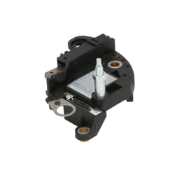 Regolatore di tensione MAGNETI MARELLI 940016011400