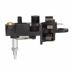 Regolatore di tensione MAGNETI MARELLI 940016011400