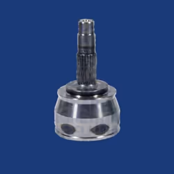 Indice: 302015100112. Numero del Produttore: 302015100112. Produttore: MAGNETI MARELLI.