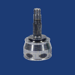 Giunto, albero motore MAGNETI MARELLI 302015100112