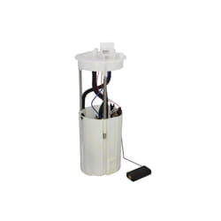 Pompa del carburante MAGNETI MARELLI 313011313116