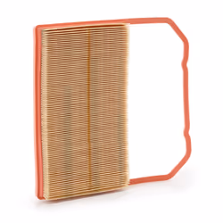 MAGNETI MARELLI 153071760776 Filtro aria 35 Cartuccia filtro SKODA: Fabia III Station Wagon, Citigo Hatchback, Fabia III Hatchback