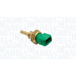 Sensore, temperatura del liquido di raffreddamento MAGNETI MARELLI 171916011640