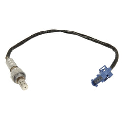 Sonda lambda MAGNETI MARELLI 466016355196