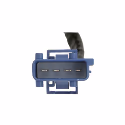 Sonda lambda MAGNETI MARELLI 466016355196